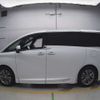 toyota alphard 2023 -TOYOTA--Alphard AGH40W-0007976---TOYOTA--Alphard AGH40W-0007976- image 5