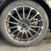 subaru levorg 2016 -SUBARU--Levorg DBA-VM4--VM4-091078---SUBARU--Levorg DBA-VM4--VM4-091078- image 9