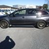 subaru levorg 2014 quick_quick_DBA-VM4_VM4-024134 image 9