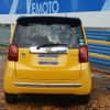 honda n-one 2016 CFJ1496177 image 24
