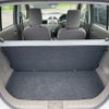 suzuki alto-eco 2013 -SUZUKI--Alto Eco HA35S--159329---SUZUKI--Alto Eco HA35S--159329- image 6