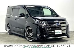 toyota noah 2018 -TOYOTA--Noah DAA-ZWR80W--ZWR80-0310005---TOYOTA--Noah DAA-ZWR80W--ZWR80-0310005-