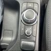 mazda demio 2018 -MAZDA 【仙台 501ﾋ7401】--Demio DJLFS--603807---MAZDA 【仙台 501ﾋ7401】--Demio DJLFS--603807- image 5