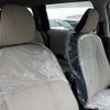 toyota sienta 2019 -TOYOTA 【野田 500】--Sienta DBA-NCP175G--NCP175-7034954---TOYOTA 【野田 500】--Sienta DBA-NCP175G--NCP175-7034954- image 28