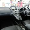 lexus hs 2010 -LEXUS 【和歌山 300ﾎ3521】--Lexus HS ANF10--2041826---LEXUS 【和歌山 300ﾎ3521】--Lexus HS ANF10--2041826- image 22