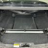 daihatsu copen 2012 -DAIHATSU--Copen L880K--0056948---DAIHATSU--Copen L880K--0056948- image 24
