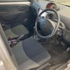 daihatsu esse 2010 -DAIHATSU--Esse DBA-L245S--L245S-2002882---DAIHATSU--Esse DBA-L245S--L245S-2002882- image 6