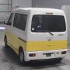 daihatsu atrai-wagon 2017 -DAIHATSU--Atrai Wagon S321Gｶｲ-0067551---DAIHATSU--Atrai Wagon S321Gｶｲ-0067551- image 8
