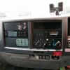 isuzu elf-truck 2017 GOO_NET_EXCHANGE_0702161A30250707W003 image 25