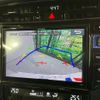 toyota harrier 2016 CFJ1799684 image 4