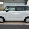 suzuki wagon-r 2023 quick_quick_5BA-MX81S_MX81S-106697 image 2