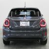 fiat 500x 2022 -FIAT--Fiat 500X 33413PM--ZFANF2C16MP943714---FIAT--Fiat 500X 33413PM--ZFANF2C16MP943714- image 2