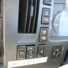 isuzu forward 2015 CFJ1713768 image 73