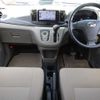 daihatsu mira-e-s 2012 CFJ1330629 image 12