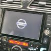 nissan serena 2013 -NISSAN--Serena DAA-HFC26--HFC26-176571---NISSAN--Serena DAA-HFC26--HFC26-176571- image 3