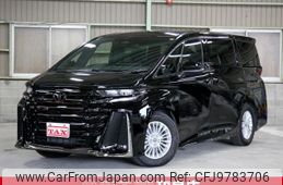 toyota vellfire 2023 quick_quick_AAHH40W_AAHH40-0007711