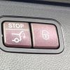 mercedes-benz glc-class 2019 CFJ1698887 image 8