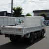 toyota dyna-truck 2008 -TOYOTA--Dyna BDG-XZU368D--XZU368-1002308---TOYOTA--Dyna BDG-XZU368D--XZU368-1002308- image 7