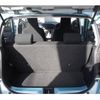 daihatsu mira-e-s 2018 -DAIHATSU--Mira e:s DBA-LA350S--LA350S-0098374---DAIHATSU--Mira e:s DBA-LA350S--LA350S-0098374- image 19