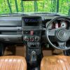 suzuki jimny 2023 -SUZUKI--Jimny 3BA-JB64W--JB64W-284930---SUZUKI--Jimny 3BA-JB64W--JB64W-284930- image 3