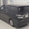 toyota vellfire 2014 -TOYOTA 【名古屋 304ゆ6386】--Vellfire GGH20W-8089675---TOYOTA 【名古屋 304ゆ6386】--Vellfire GGH20W-8089675- image 7