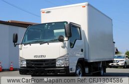 isuzu elf-truck 2017 quick_quick_TPG-NHR85AN_NHR85-7020931