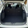 honda vezel 2023 -HONDA--VEZEL 6AA-RV6--RV6-1017828---HONDA--VEZEL 6AA-RV6--RV6-1017828- image 13
