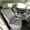 toyota vellfire 2019 -TOYOTA--Vellfire DBA-AGH30W--AGH30-0279222---TOYOTA--Vellfire DBA-AGH30W--AGH30-0279222- image 15