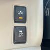 nissan serena 2016 CFJ1556582 image 21