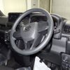 daihatsu hijet-van 2023 -DAIHATSU 【品川 000ﾝ0000】--Hijet Van S700V-0089891---DAIHATSU 【品川 000ﾝ0000】--Hijet Van S700V-0089891- image 4