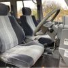 toyota land-cruiser-prado 1993 quick_quick_Q-LJ78W_LJ78-0041722 image 15