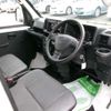 subaru sambar-van 2020 -SUBARU 【名変中 】--Samber Van S331B--0021703---SUBARU 【名変中 】--Samber Van S331B--0021703- image 15