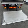isuzu elf-truck 2017 GOO_NET_EXCHANGE_0902389A30250518W002 image 12