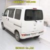 daihatsu hijet-van 2020 -DAIHATSU--Hijet Van S321V-0473138---DAIHATSU--Hijet Van S321V-0473138- image 2