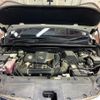 lexus nx 2019 -LEXUS--Lexus NX DBA-AGZ10--AGZ10-1024833---LEXUS--Lexus NX DBA-AGZ10--AGZ10-1024833- image 18