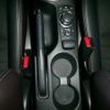 mazda demio 2016 -MAZDA--Demio LDA-DJ5AS--DJ5AS-300072---MAZDA--Demio LDA-DJ5AS--DJ5AS-300072- image 18