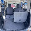 suzuki spacia 2017 CFJ0230854 image 9