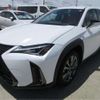 lexus ux 2021 CFJ1451803 image 39