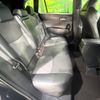 toyota corolla-cross 2024 CFJ1562798 image 9