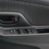 toyota vitz 2020 quick_quick_DBA-KSP130_KSP130-4030874 image 6