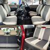 mitsubishi pajero-mini 2007 -MITSUBISHI--Pajero mini ABA-H58A--H58A-0712477---MITSUBISHI--Pajero mini ABA-H58A--H58A-0712477- image 4