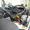 hino dutro 2012 CFJ1599770 image 5