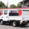 toyota dyna-truck 2017 -TOYOTA--Dyna TKG-XZU605--XZU605-0018664---TOYOTA--Dyna TKG-XZU605--XZU605-0018664- image 30