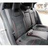 mercedes-benz a-class 2019 -MERCEDES-BENZ 【京都 334ﾅ 429】--Benz A Class 3DA-177012--2J085018---MERCEDES-BENZ 【京都 334ﾅ 429】--Benz A Class 3DA-177012--2J085018- image 22
