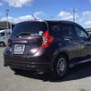 nissan note 2013 TE1440 image 25