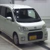 daihatsu tanto-exe 2010 -DAIHATSU--Tanto Exe DBA-L455S--L455S-0032800---DAIHATSU--Tanto Exe DBA-L455S--L455S-0032800- image 10
