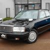 toyota crown 1996 -TOYOTA--Crown E-JZS153--JZS153-0003216---TOYOTA--Crown E-JZS153--JZS153-0003216- image 1