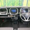 suzuki hustler 2024 CFJ1738769 image 3