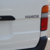 toyota hiace-van 2000 20160330HV image 35