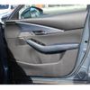 mazda cx-3 2020 -MAZDA--CX-30 5BA-DMEP--DMEP-114940---MAZDA--CX-30 5BA-DMEP--DMEP-114940- image 14